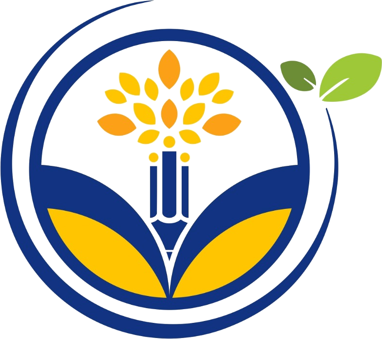 Inicio – Liceo Los Alisos