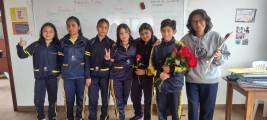 IMG-20240308-WA0122