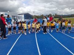 666040405_817480078065068_770960055980232138_n