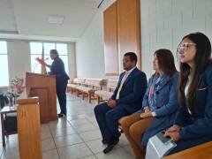 542752695_647283098418101_3027922968553333455_n