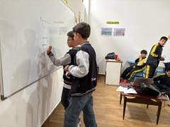 545356568_651828031296941_4089112553031579981_n