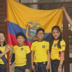 555953109_665100323303045_5446996624377314213_n