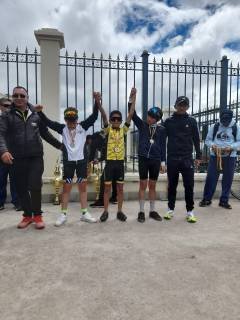 IMG-20240507-WA0031