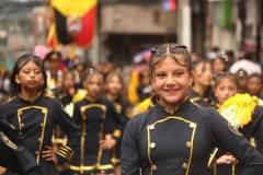 671403724_820370344442708_3550191498179437395_n