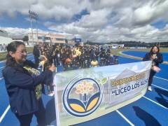 667631440_817479998065076_4378861719916684814_n