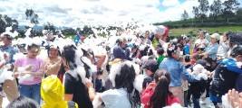 IMG-20240604-WA0039