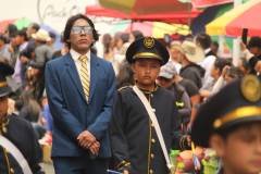 670431351_820362044443538_3917435743914030580_n