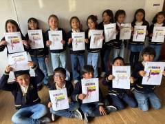 555696817_664904009989343_4366635209018039434_n