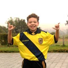 555480934_665100409969703_1182622820355325030_n