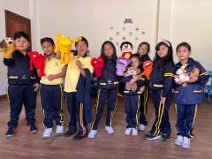 WhatsApp Image 2026-02-27 at 9.29.50 AM