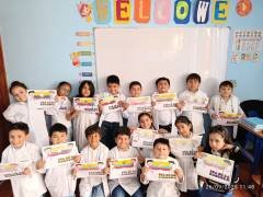 555115081_664903979989346_7123389373524907681_n