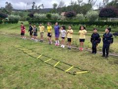 WhatsApp Image 2026-02-17 at 7.04.07 PM