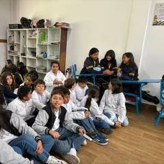 545383642_651829961296748_2604352322770593012_n