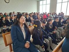 542011260_647283678418043_8000224005364103047_n