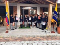 WhatsApp Image 2026-02-09 at 7.46.57 AM