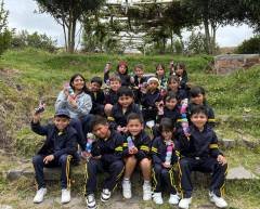 545408298_650559728090438_2161132501690450246_n