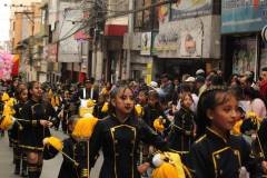 669081215_820369331109476_2436664639041461695_n