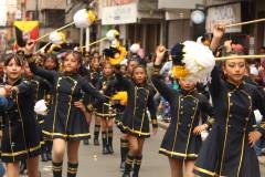 670523679_820370464442696_1374940290959790085_n