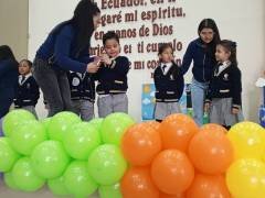 IMG-20240613-WA0006
