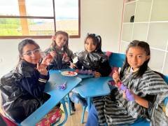 545358585_650561998090211_1651664260037624556_n