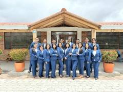 543131959_646311525181925_8447460769905346960_n