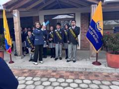 WhatsApp Image 2026-04-13 at 12.24.06 PM