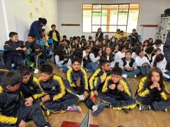 545165607_651828027963608_6906485539169919899_n