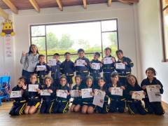 555427583_664904026656008_8469934973671789785_n