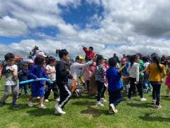 IMG-20240209-WA0020