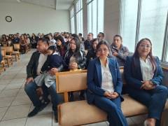 542749993_647285585084519_5137505369410854165_n