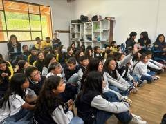 546604443_651828087963602_4304344613299080065_n