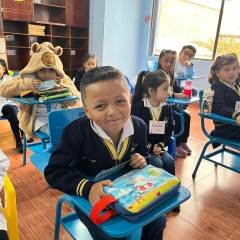 542754481_647283281751416_7807119262018211431_n