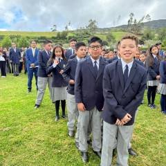 540694191_646312741848470_3371808053042199472_n