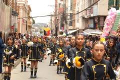 670525179_820364037776672_899476614154720370_n