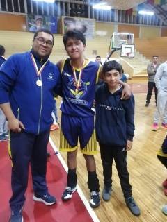 IMG-20240503-WA0005