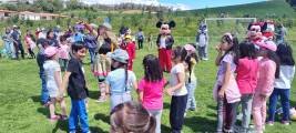 IMG-20240604-WA0030